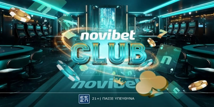 Novibet Club: Η Απόλυτη Εμπειρία Παιχνιδιού με Ανταμοιβές*! novibet-club-casino-online.jpg