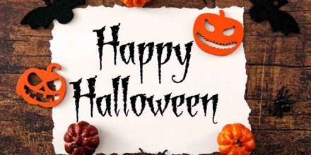 NOVIBET-HALLOWEEN-DVROTROXOS.jpg