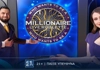 To «Who wants to be a Millionaire Live Roulette» βρίσκεται στην Novibet (1/8)