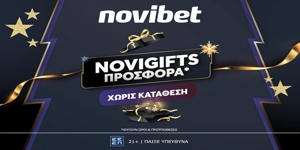 Το Live Casino ανάβει τα φωτάκια του! Θα είσαι εκεί;