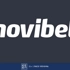 Καταπράσινο Golden Sub στη Novibet!