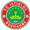 Ιστικλόλ
