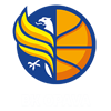 Όπαβα