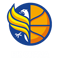 Όπαβα