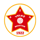 Βέλεζ Μόσταρ