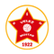 Βέλεζ Μόσταρ