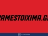 💥To Pamestoixima.gr σε καλωσορίζει με έως 1020 Δώρα* με το promo code COMBO1000