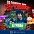Μονακό-Ολυμπιακός (05/05): Score More-Win More* για κάθε πόντο του Βεζένκοβ