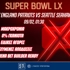 Super Bowl: Ζεις τον συναρπαστικό τελικό του NFL με σούπερ επιλογές στο Pamestoixima.gr