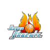Phoenix Hagen (Ger)