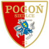 Pogoń Siedlce