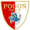 Pogoń Siedlce