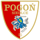 Pogoń Siedlce