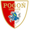 Pogoń Siedlce