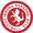 Μπρόρα Ρέιντζερς