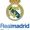 Ρεάλ Μαδρίτης