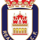 Real Ávila