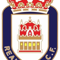 Real Ávila
