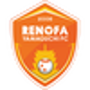 Ρενόφα Γιαμαγκούτσι