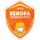 Ρενόφα Γιαμαγκούτσι