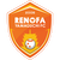Ρενόφα Γιαμαγκούτσι