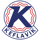 Κέφλαβικ
