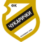 Τσουκαρίτσκι