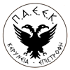ΠΑΕΕΚ