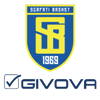 Σκαφάτι