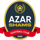 Σαμς Αζάρ Καζβίν