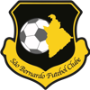 Sao Bernardo