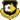 Sao Bernardo
