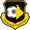 Sao Bernardo