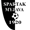 Spartak Myjava W