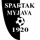 Spartak Myjava W