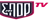 ΣΠΟΡ FM TV
