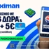 🏆Αποκλειστική προσφορά* Γνωριμίας από τη Stoiximan PAGKOSMIO2026