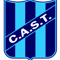 San Telmo