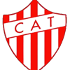 Talleres Remedios
