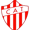 Talleres Remedios