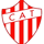 Talleres Remedios