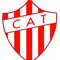 Talleres Remedios
