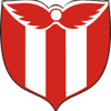 Ατλέτικο Ρίβερ Πλέιτ