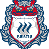 Κουσάτσου