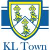 Κινγκς Λιν Τάουν