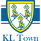 Κινγκς Λιν Τάουν