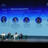 Η Betsson Silver Sponsor στο Sports & Tourism Summit 2026