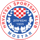 Ζρίνσκι