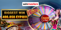 WINMASTERS-BIG-WIN.png