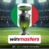 Ντέρμπι στην Ιταλία σημαίνει και άπαιχτες αποδόσεις στη winmasters! (2/11)